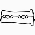 YAMAHA TR1 HEAD COVER 1 GASKET
