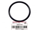 Kawasaki OEM O-Ring, 27.7x2.4