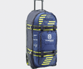 Team Travel Bag 9800