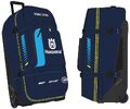 Team Travel Bag 9800