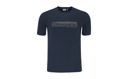 Origin T-särk - Navy
