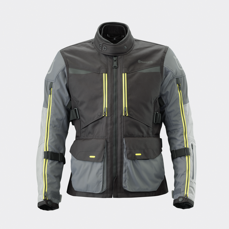 Scalar veekindel sõidujope