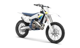 TC 300 2025 KÜSI HEAD PAKKUMIST!!