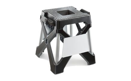 Bike stand