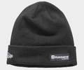 Replica Team Beanie