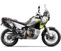 Husqvarna Norden 901 EXPEDITION MY25