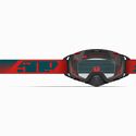 509 Aviator 2.0 Fuzion Goggle - Sharkskin