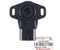 Kawasaki OEM SXR 1500 TPS Sensor 