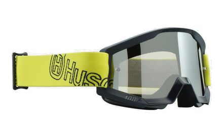 Kids Strata Goggles