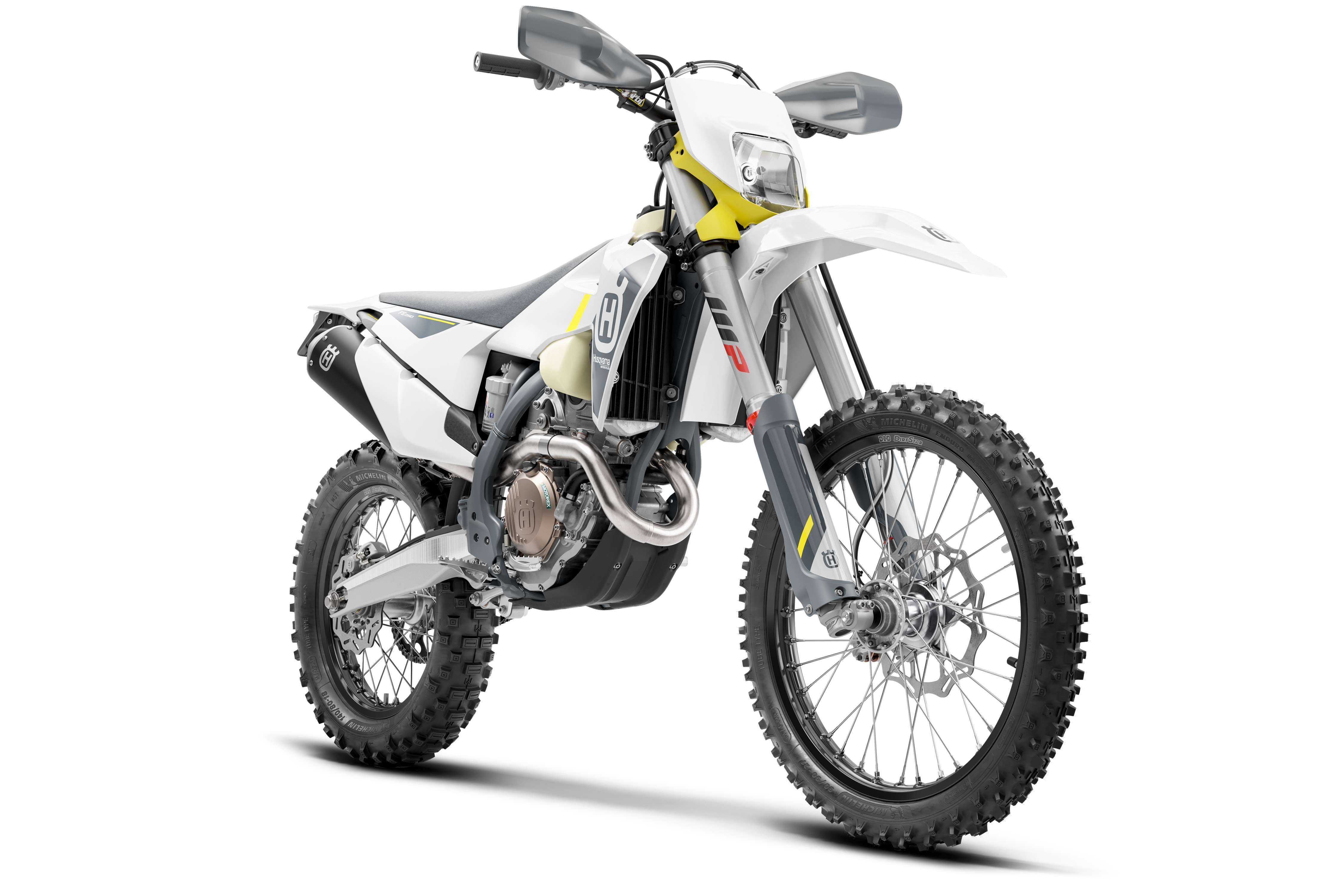 2021 fe450