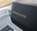 FINNMASTER R5