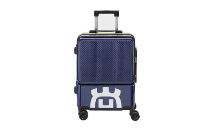 Trolley