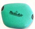 Air filter kit