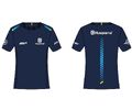 Women Team T-Shirt