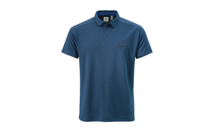 Authentic Polo