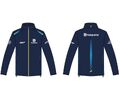 Team Softshell Jope