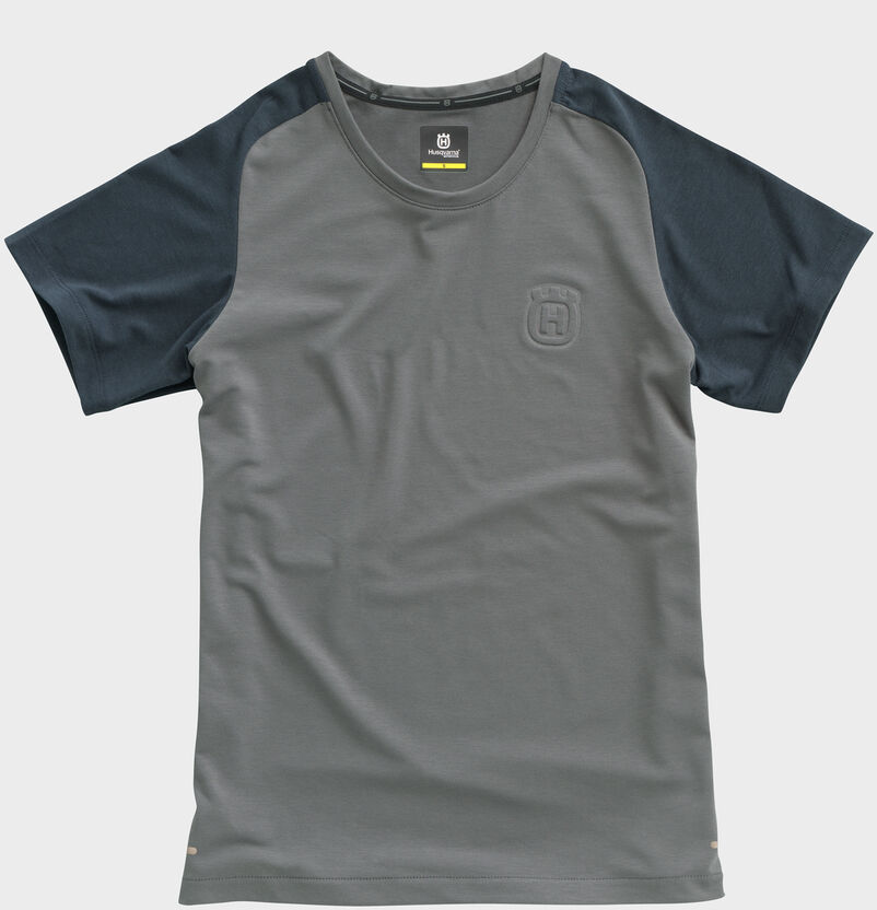 Women Origin T-särk L