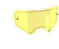 Velocity Lens Yellow 70 VLT