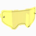 Velocity Lens Yellow 70 VLT