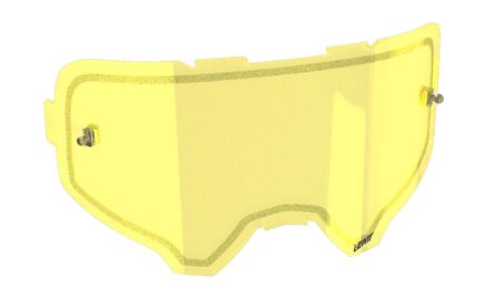 Velocity Lens Yellow 70 VLT