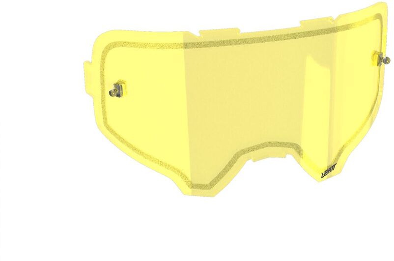 Velocity Lens Yellow 70 VLT