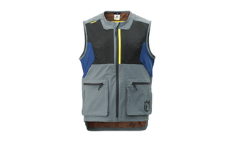 Gotland Vest