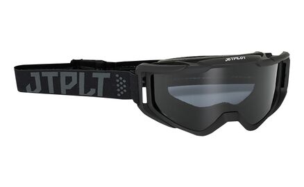 Jetpilot RX Solid Goggle must