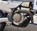 FE 350 PRO 2024 kasut.