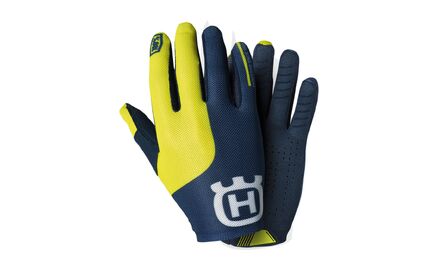 Celium II Railed Gloves