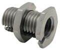 Throttle Adapter - Yamaha (6mm)
