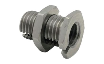 Throttle Adapter - Yamaha (6mm)