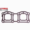 Yamaha 700 Exhaust Manifold Gasket 