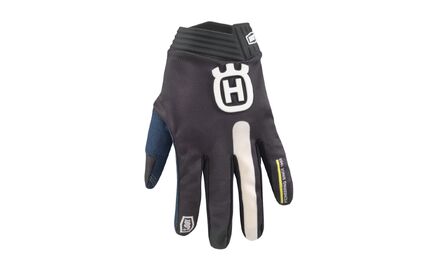 iTrack Origin Gloves