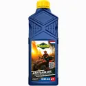Mootori õli ATV Farm Oil 15W-40 1L