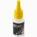 GRIP GLUE