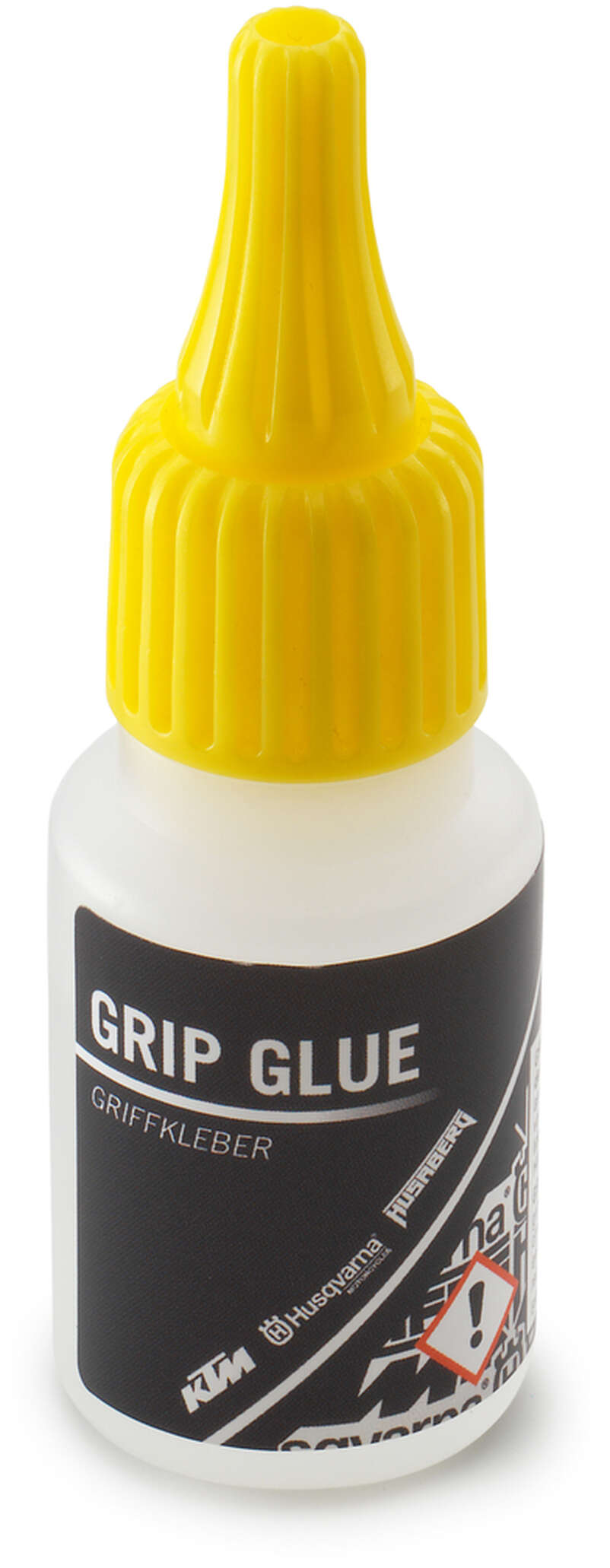 GRIP GLUE