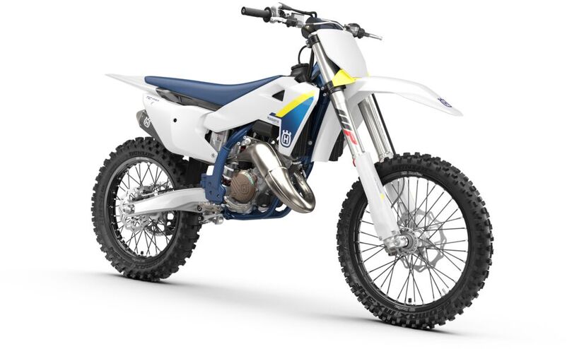 TC 150 2025 KÜSI HEAD PAKKUMIST!!