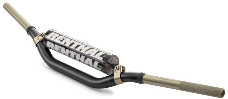 Renthal Twinwall handlebar