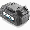 STACYC 20VMAX 5AH BATTERY