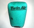 Air filter kit