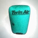 Air filter kit