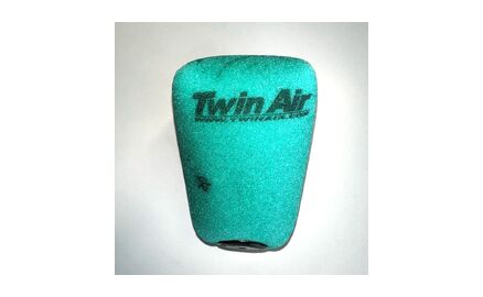 Air filter kit