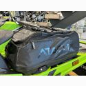 Arctic Cat BAG, ATACH carrier pack