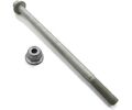 Arctic Cat Alpha Rail Rear Arm Bolt Kit - 2019-2020 M 154 165