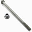 Arctic Cat Alpha Rail Rear Arm Bolt Kit - 2019-2020 M 154 165