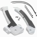 Factory Racing frame protection set
