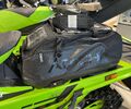 Arctic Cat BAG, ATACH carrier pack