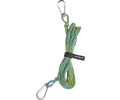 Jetpilot PWC Tow Rope