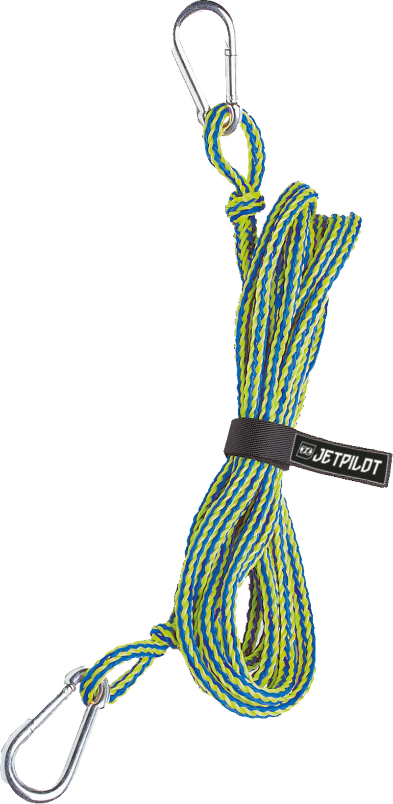 Jetpilot PWC Tow Rope