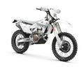 FE 350 PRO 2027